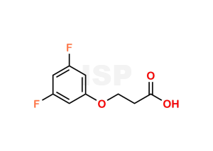 Tegoprazan Impurity 12 - Image 1