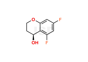 Tegoprazan Impurity 13 - Image 1