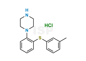 Vortioxetine Impurity 2 - Image 1