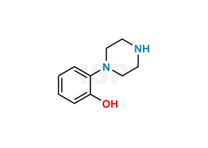 Vortioxetine Impurity 46 - Image 1