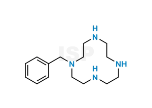 Gadobutrol Impurity 1 - Image 1