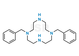 Gadobutrol Impurity 2 - Image 1
