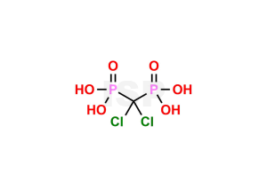 Clodronic Acid - Image 1