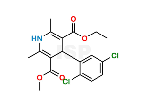 Felodipine Impurity 3 - Image 1