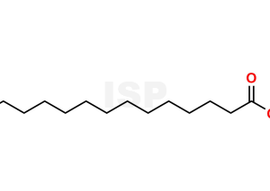 Myristic Acid - Image 1