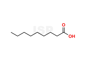 Pelargonic Acid - Image 1