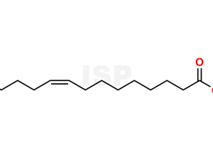 Myristoleic Acid - Image 1