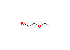 2-Ethoxyethanol - Image 1