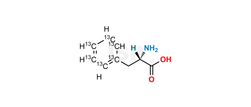 0095338_0