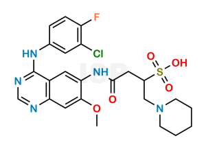 Dasatinib Impurity 39 - Image 1