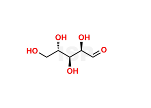 L-(+)-Arabinose - Image 1