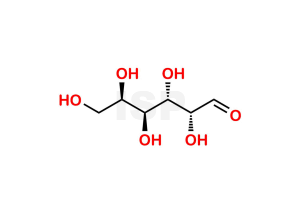 D-(+)-Galactose - Image 1