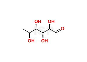 L-(+)-Rhamnose - Image 1