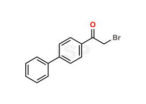 Daclatasvir Impurity 11 - Image 1