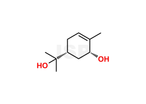 Cis-Sobrerol - Image 1