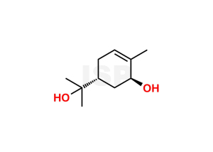 Trans-Sobrerol - Image 1