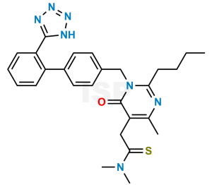 Fimasartan - Image 1