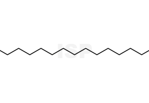 Tricosane - Image 1