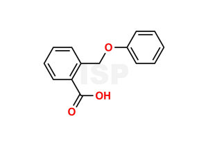 Doxepin Impurity 5 - Image 1