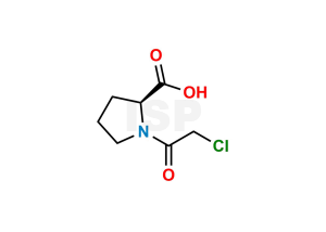 Vildagliptin Impurity 40 - Image 1