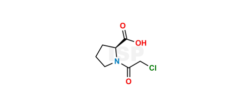 0095372_0