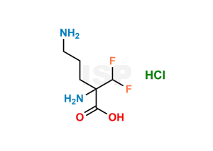 Eflornithine Hydrochloride - Image 1