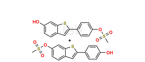 0095382_0