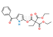 Ketorolac Impurity 4