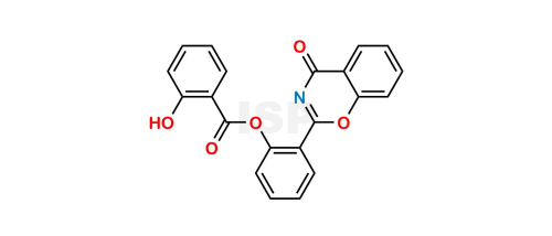 0095386_0