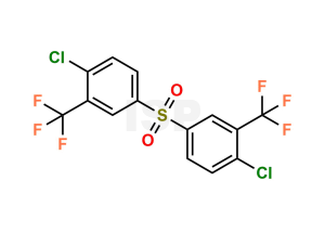 Sorafenib Impurity 11 - Image 1