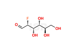 Fludeoxyglucose - Image 1