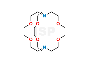 Fludeoxyglucose USP Related Compound A - Image 1