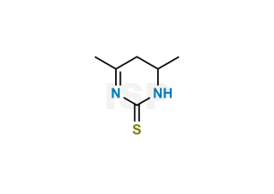 Ambrisentan Impurity 3 - Image 1
