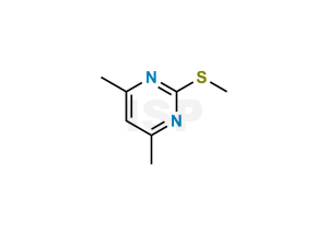 Ambrisentan Impurity 4 - Image 1