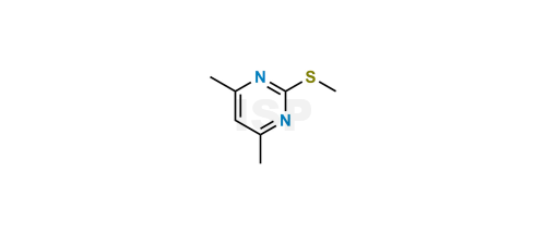 0095401_0