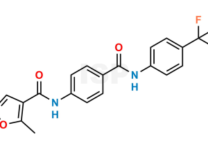 Leflunomide Impurity 3 - Image 1