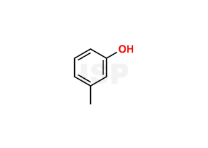Metacresol - Image 1