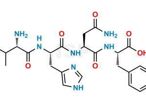 Teriparatide Impurity 1 - Image 1