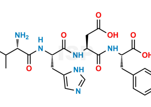 Teriparatide Impurity 2 - Image 1