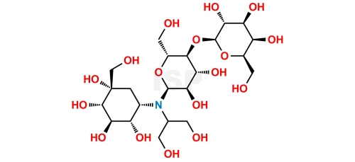 0095428_0