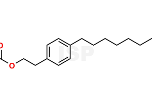 Fingolimod Impurity 36 - Image 1
