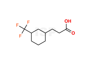 Cinacalcet Impurity 48 - Image 1