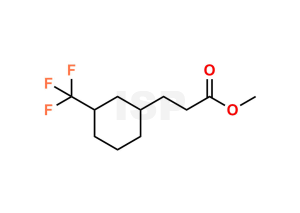 Cinacalcet Impurity 49 - Image 1