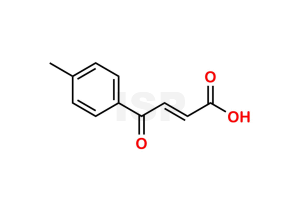 Zolpidem Impurity 4 - Image 1