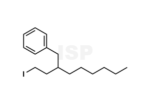Fingolimod Impurity 37 - Image 1
