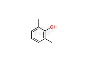 Metacresol EP Impurity D - Image 1