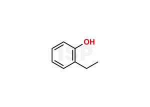Metacresol EP Impurity E - Image 1