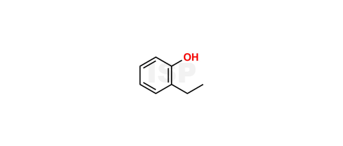 0095474_0
