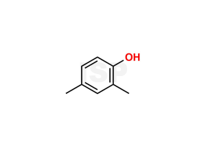 Metacresol EP Impurity F - Image 1
