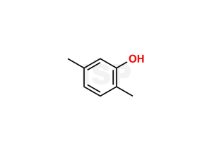 Metacresol EP Impurity G - Image 1